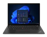 Atnaujintas ThinkPad T14s Gen 3 14 i5-1245U 16GB 256GB Intel Iris Xe Graphics Windows 11 Pro