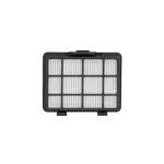HEPA filtrų keitimo rinkinys Midea P8 Plus, originalus 2 vnt. pakuotė