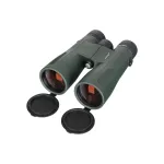 Levenhuk New Karma PRO ED 12x50 Binoculars