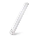 Avide LED Cabinet Light with Battery 2.5W PIR Motion Sensor