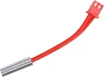 Creality Ender-3 S1 Pro kaitinimo vamzdelis, 24V 50W, D6x20 L50, XH2.54-2P