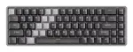 AKKO MOD68 HE 65% Tri-Mode Hall Effect Mechanical Keyboard (02N-02H-03A-02G-02L-02K)