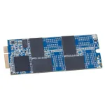OWC Aura Pro 6G 2TB SSD, skirta MacBook Pro Retina 2012-2013