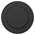 Popsockets PopGrip MagSafe 2 Phone Grip and Stand Black
