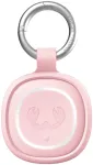 Fresh 'n Rebel Smart Finder Tag 2 Pastel Pink