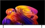 LG OLED77B68LA 77 colių 4K OLED i&scaron;manusis televizorius (2024)
