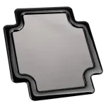 Dulkių filtras Fractal Design Define R6 (galinė dalis) &ndash; DEMCiflex 1086