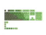 Glorious Gaming GPBT klaviatūros dangteliai