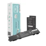 MOVANO Akumuliatorius SS03XL, skirtas HP EliteBook 735 745 840 G5 G6 - 4100 mAh (47 Wh)