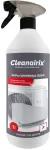 Cleanairix HI-PRO Universal 1L R2GO paruo&scaron;tas naudoti valymo skystis