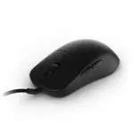 Gaming pelė Endgame Gear OP1 8k v2 USB