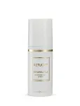 Xerjoff Renaissance Deodorant Spray 100ml