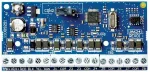 DSC HSM2108 NEO 8 zonų laidinis plėtiklio modulis