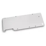 Galinė plok&scaron;tė EK Water Blocks