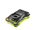 Ryobi RC18150 akumuliatoriaus įkroviklis