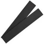 Thermal Grizzly TG Minus Pad Extreme V2 terminė pagalvėlė 120x20x3.0 mm &ndash; 2 vnt. (TG-MP-E2-120-20-30-2)