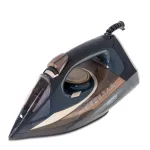 Lyginimo lygintuvas Camry CR 5036 &mdash; 3400 W, 360 ml bakelis, 50 g/min garo srautas