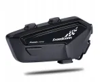 FreedConn FX Pro V2 EU MESH motociklo domofonas