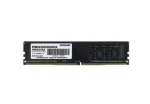 PATRIOT MEMORY Atmintis - 8GB DDR4 (1 x 8GB) 3200MHz