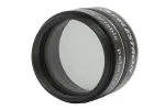 Celestron CE94107 teleskopo filtras