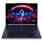 Lenovo Legion 7a 15ASH11 83V90005GE žaidimų ne&scaron;iojamas kompiuteris, AMD Ryzen AI Max+ 392, 15,3 colio WQXGA, 64GB LPDDR5X, 1TB SSD, Windows 11 Home