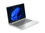 HP ProBook 4 G2ah AMD Ryzen 5 220 14 colų WUXGA 16GB 512GB SSD Windows 11 Pro ne&scaron;iojamas kompiuteris