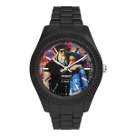 Timex Expedition North Field Post Solar Unisex laikrodis TW2Y46700