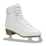 Fila Eve Ice dailiojo čiuožimo pačiūžos moterims ir merginoms &ndash; baltos, EU 38 / UK 5