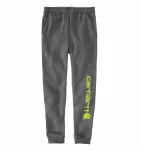 Carhartt Graphic Jogger treniruočių kelnės