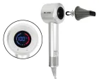 BLOW HD-900 1600W kelioninis plaukų džiovintuvas juodas