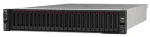 Lenovo ThinkSystem SR665 V3 stelažinis serveris - AMD EPYC 9135 16 branduolių 3,65GHz, 32GB DDR5, 750W, 2U