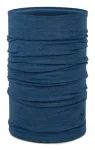Buff Merino Midweight Multifunkcinis Sling Mėlynas