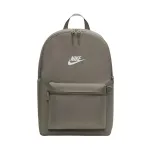 Nike Heritage 2.0 kuprinė alyvuoginė IB4343 320