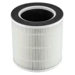 Neo Tools oro valymo filtro keitimo filtras 90-122 (K112946)