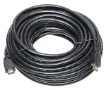 HDMI kabelis 15 m