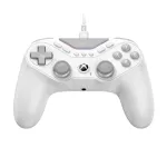 GameSir Tarantula Pro universalus žaidimų pultas, skirtas Xbox