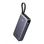 UGREEN PB537 20000 mAh 55W Power Bank pilka
