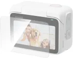 Insta360 ekrano apsauga, skirta GO 3/3S (CINSBBKL)