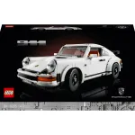 LEGO CREATOR EXPERT 10295 PORSCHE 911