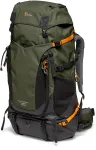 Lowepro PhotoSport PRO 70L AW IV kuprinė (M-L) (LP37474-PWW)