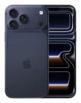 &ldquo;Apple iPhone 17 Pro Max 512GB Deep Blue&rdquo;