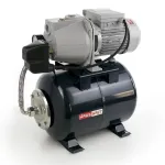 Slėgio didinimo siurblys HF-750 750W