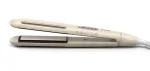 Philips 8000 serijos BHS838/00 tiesintuvas &scaron;iltai smėlio spalvos 1800 W 2 m