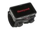 HONEYWELL CW45 ne&scaron;iojamas kompiuteris, Wi-Fi 6, 6GB/64GB, Android, 2,8 colio jutiklinis ekranas, 1D/2D skaitytuvas, IP65