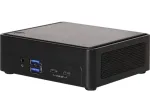 Barebone ASRock NUCS-Box-155H retail