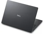 DELL Pro 5 Series 14 P514260/U7 335 iki 4.7GHz/16GB/512GB SSD/14.0 FHD+/pir&scaron;tų atspaudų skaitytuvas ir i&scaron;maniosios kortelės skaitytuvas/W11 Pro/FHD/vaizdo kamera ir mikrofonas/WLAN + BT/4G-5G palaikymas/Esti&scaron;kas foninis ap&scaron;vietimas/3 metų pagalba