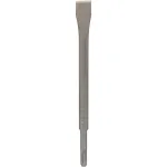 Bosch 2 608 690 131 plok&scaron;čias kaltas grąžtas 10 vnt.