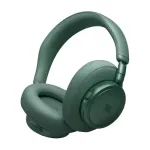 JBL Live 780NC belaidės Bluetooth ausinės, žalios