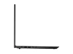 Lenovo V15 G7 ne&scaron;iojamas kompiuteris su Intel Core 5 320, 16GB RAM, 256GB SSD, 15,6 inch FHD ekranu ir Windows 11 Pro