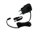 VTech 80-002181 vaiki&scaron;kos plan&scaron;etės maitinimo adapteris